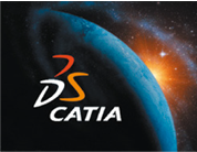 catia-NX6